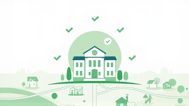 工人党市镇管理能力如何？评级与承诺解析