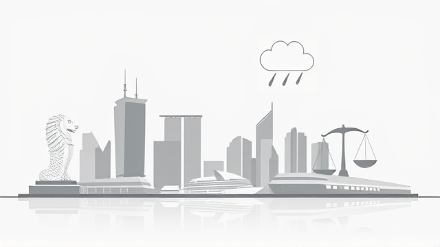 吴明盛：邻里购物券或导致依赖文化形成