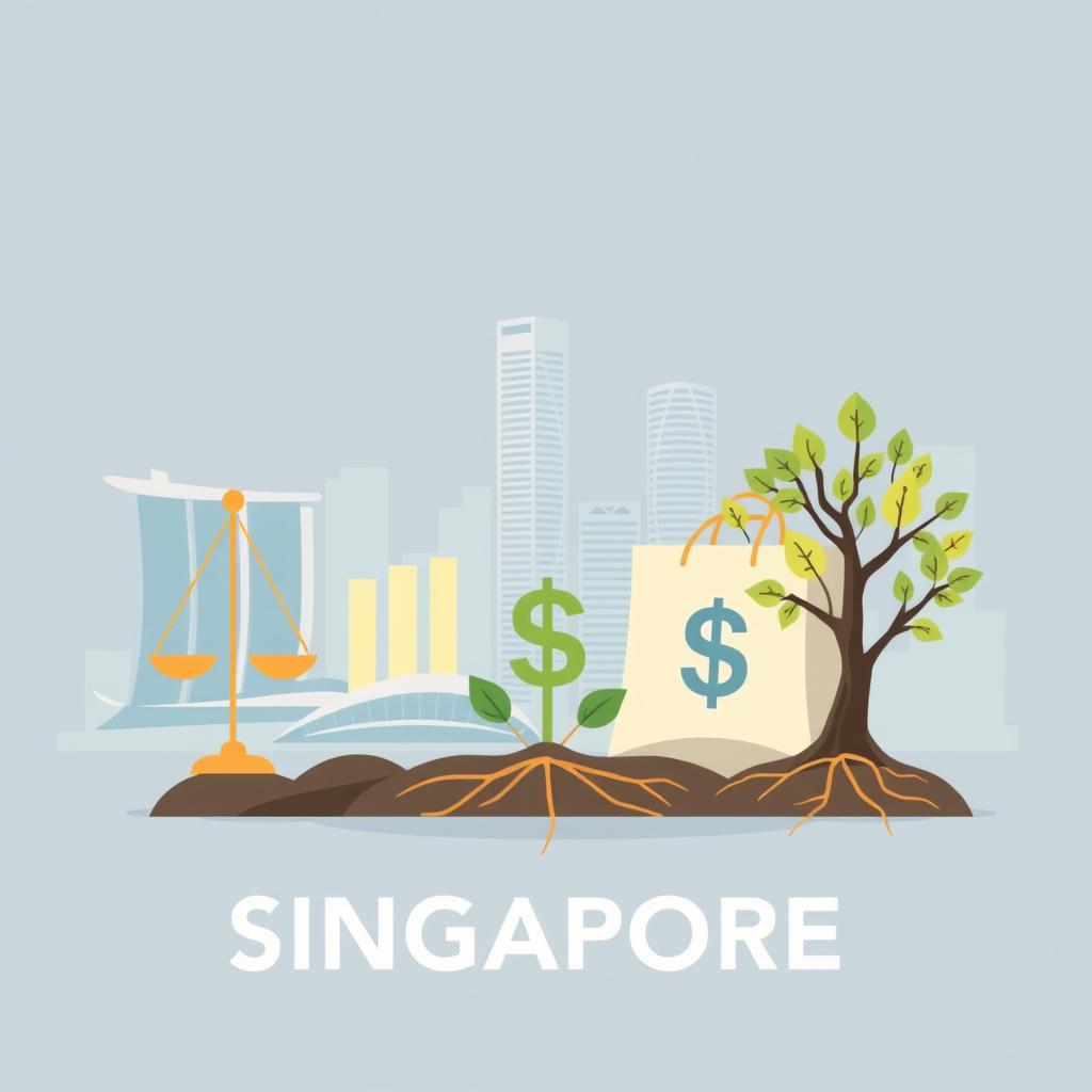 沈颖谈消费税争议：为何援助措施可持续？