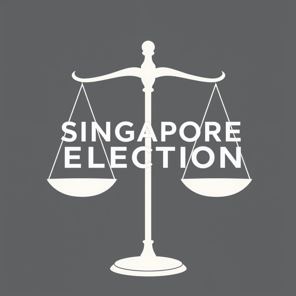 红点同心党质疑傅海燕‘给鸡论’：年轻人买房难