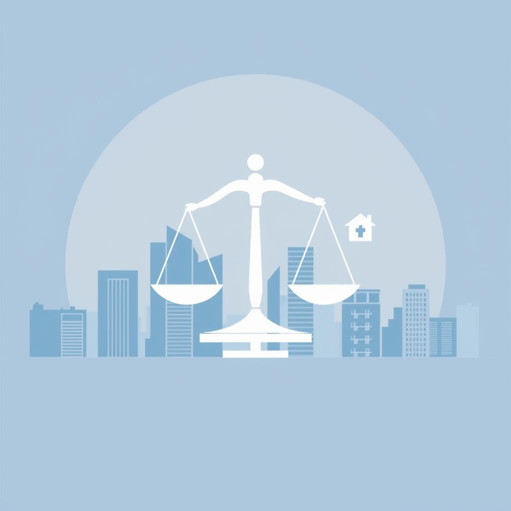 新加坡民主联盟承诺解决民生难题是什么？