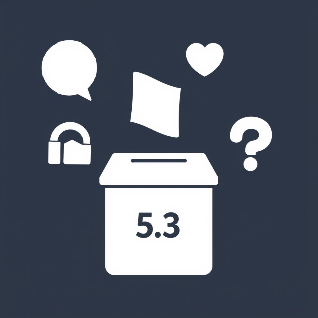 红点同心党拉维演讲：为何支持人民优先？