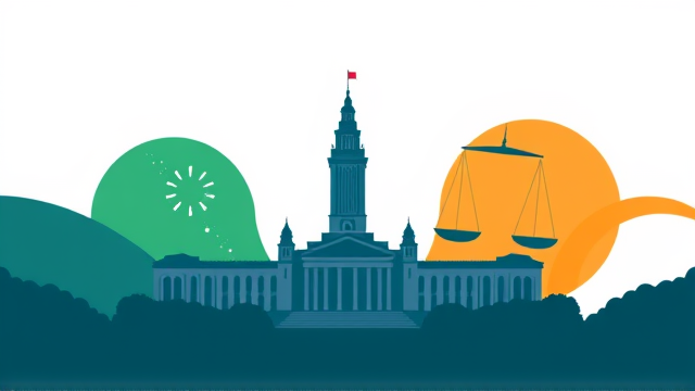 赖清德下令罢免国民党立委，台湾政坛罢免战升级