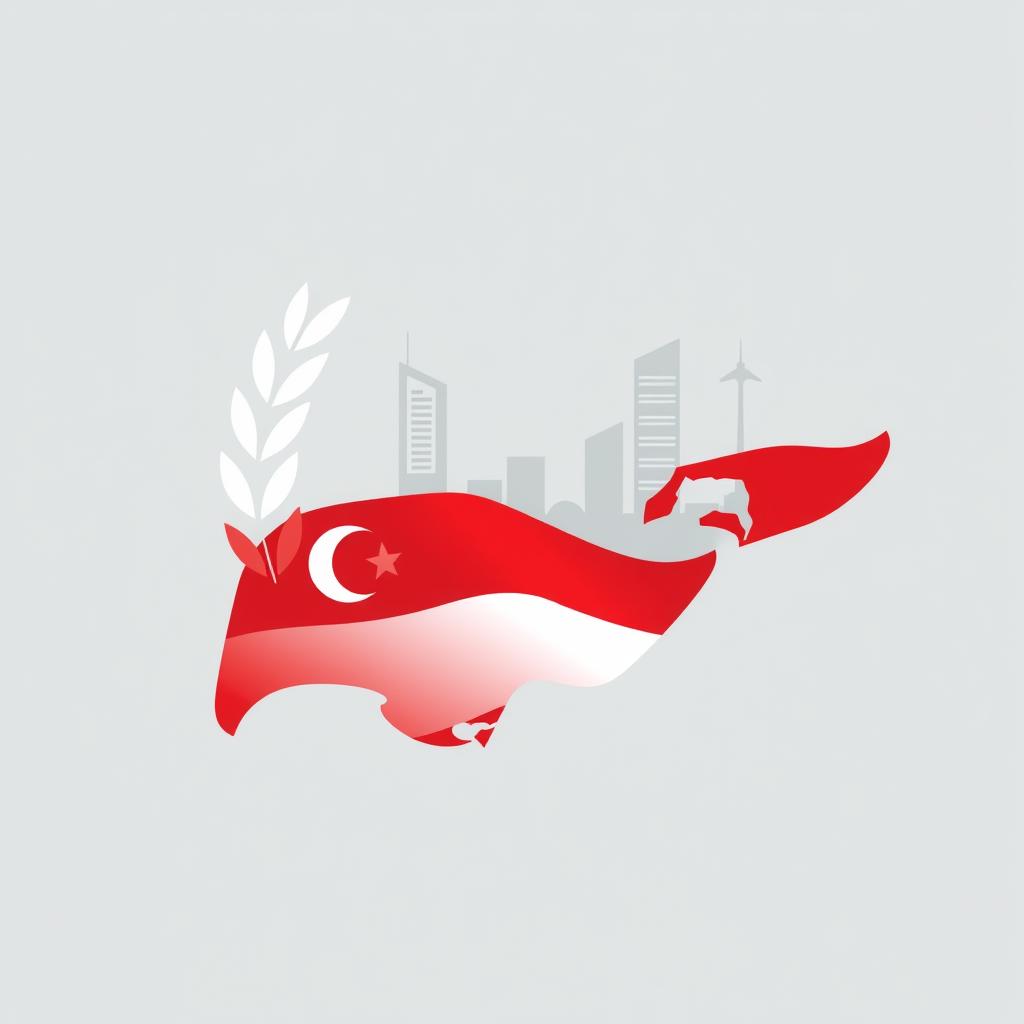 尚穆根力挺颜金勇：他是高效实干的副总理