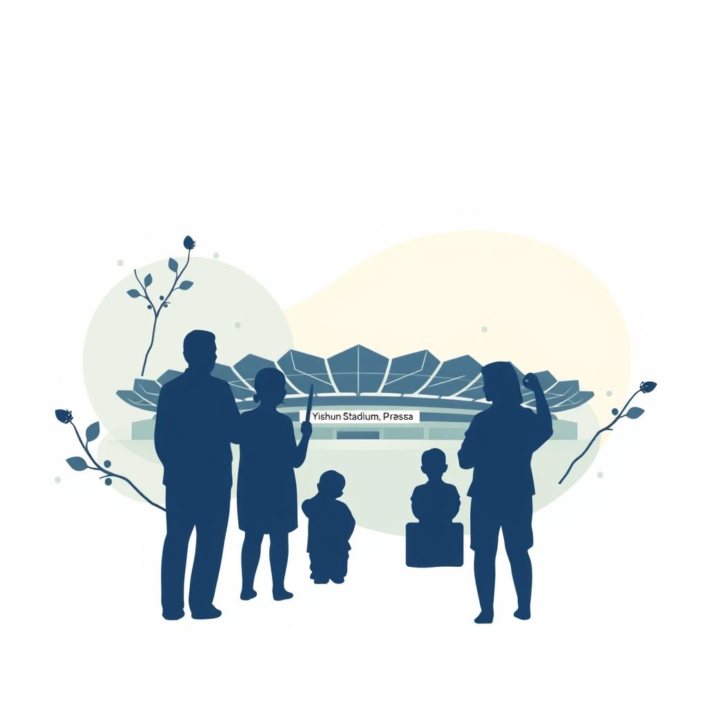 林纬量义顺演讲：从低谷走向成功的故事