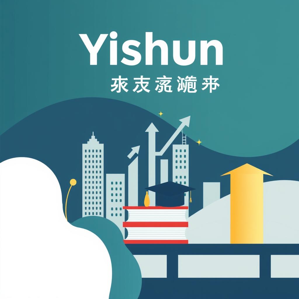 人民行动党候选人如何应对生活成本上涨？