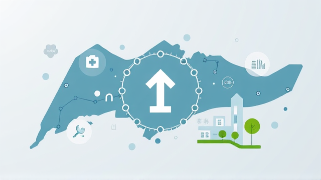 尚穆根谈新加坡经济挑战与义顺社区发展前景