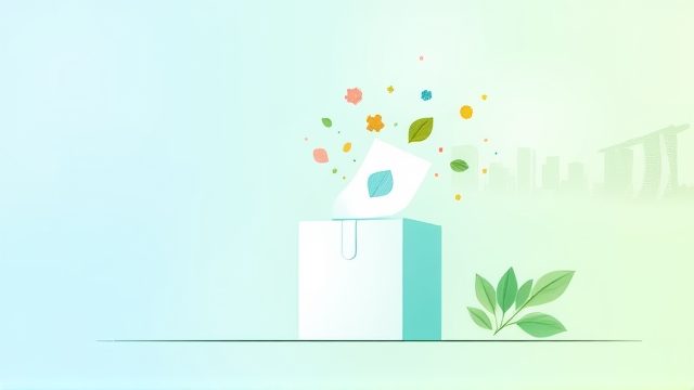 毕丹星谈选票力量：如何推动社会公平？