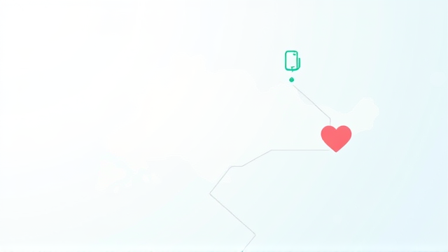 哥本峇鲁如何迎合年轻家庭？社区应用与AI创新成重点