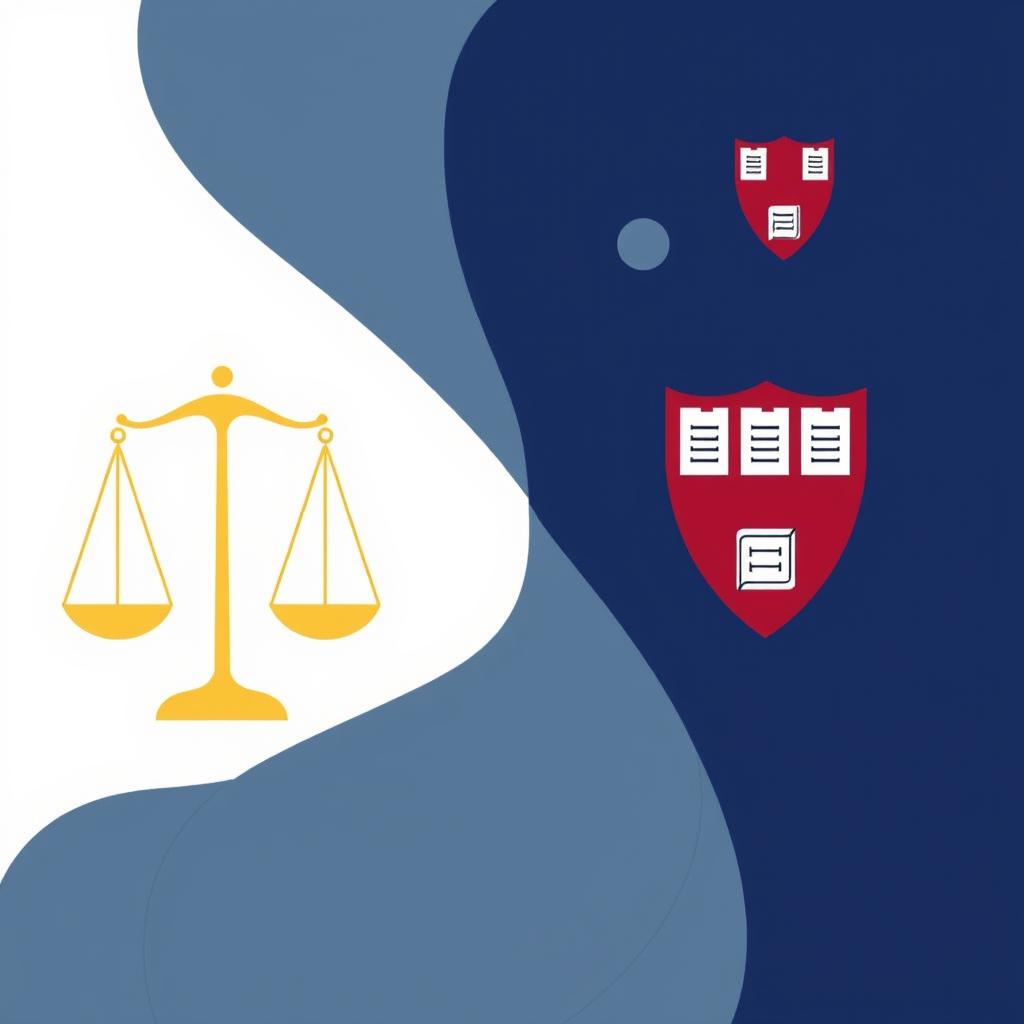 特朗普政府调查哈佛大学种族歧视问题始末