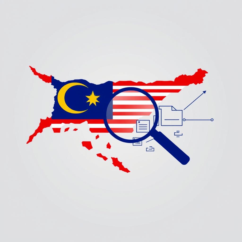 马来西亚前首相依斯迈贪腐案调查进展如何？