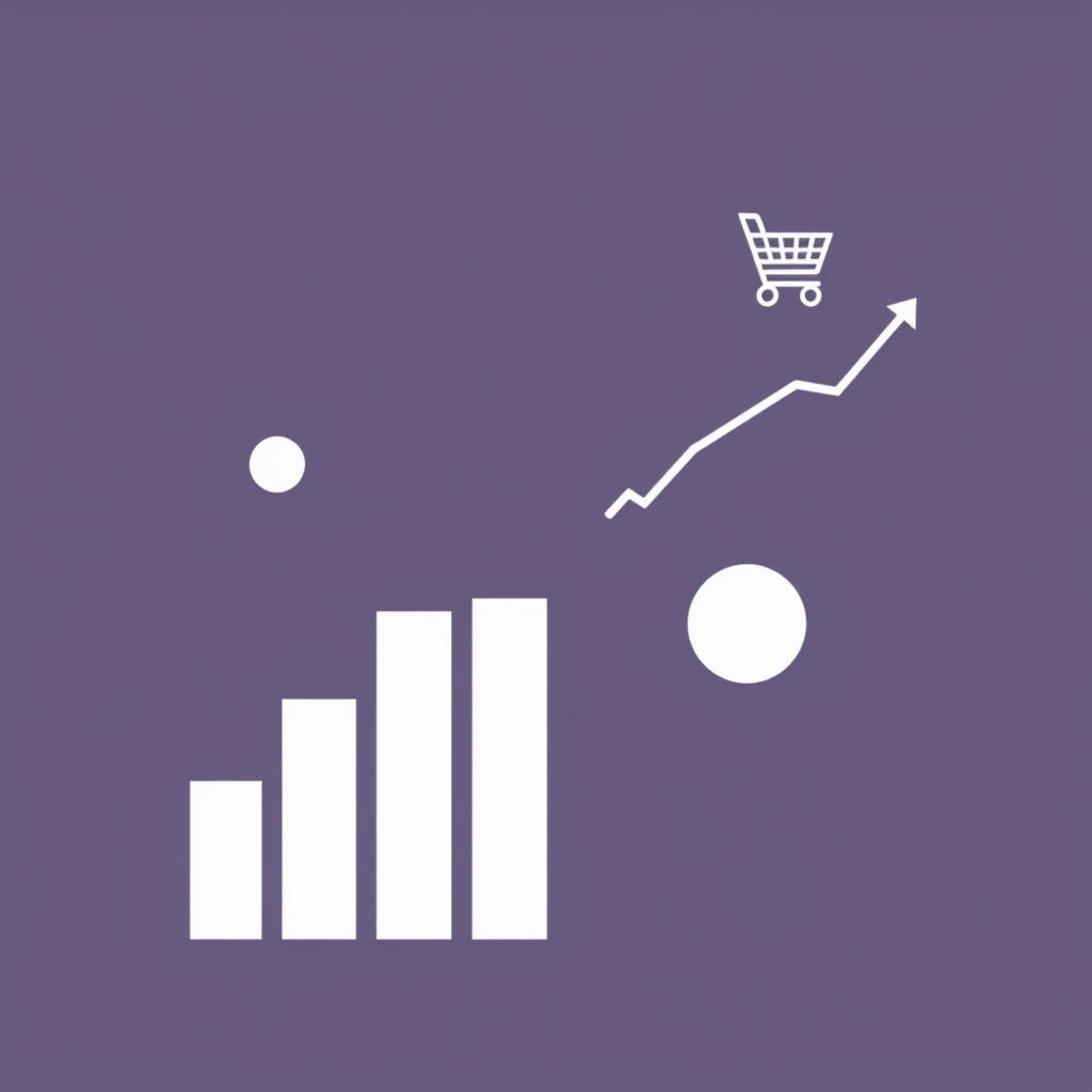 昇菘集团2025年Q1净利增长6.2%，营收为何上升？