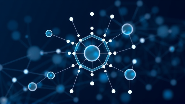 阿里巴巴开源通义千问3模型，AI竞争加剧