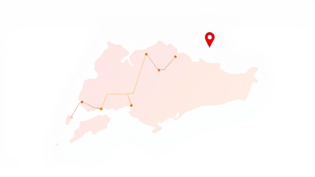 陈立峰后港选战：为何不能自满？