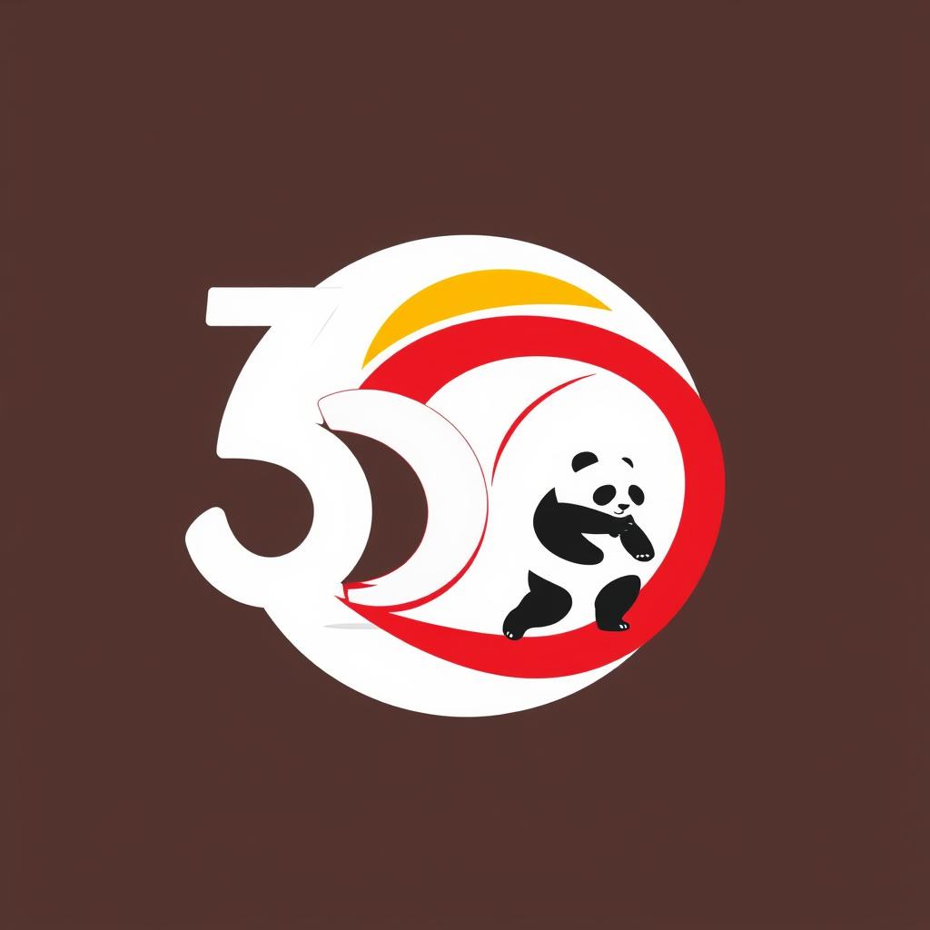 成都世界运动会：中国330名运动员参赛创纪录