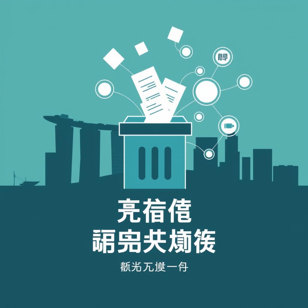徐顺全批评行动党衰退：新加坡国会需更多反对党