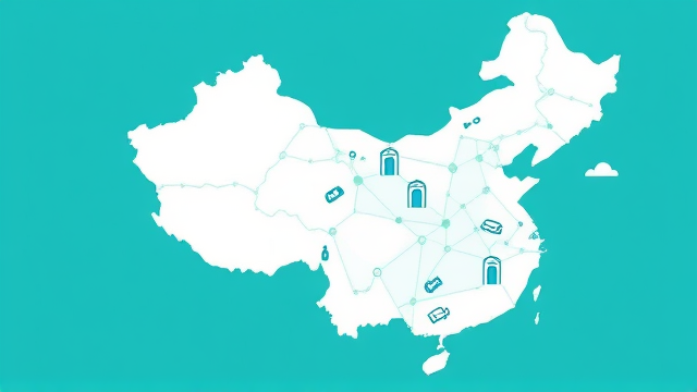 中国为何启动市场准入壁垒整治行动？