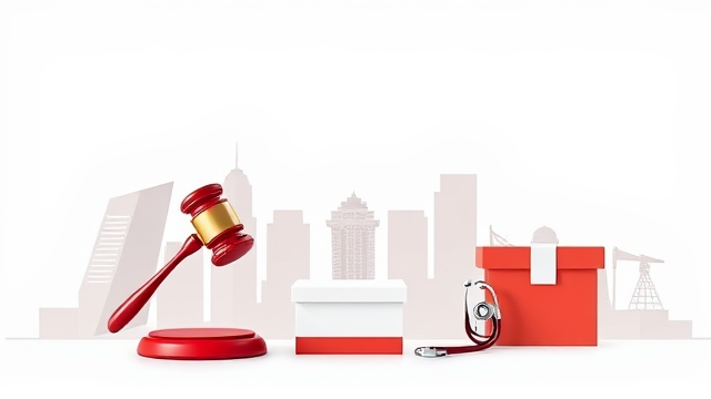 义顺集选区新人团队有何优势？