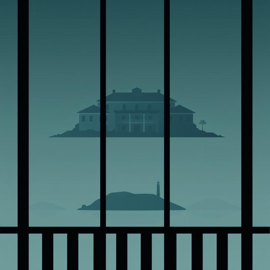 缅甸军政府为何再次拍卖失败翁山淑枝湖畔宅邸？