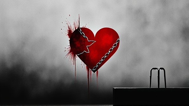 缅甸女佣虐待九旬老人夫妇，监控揭真相