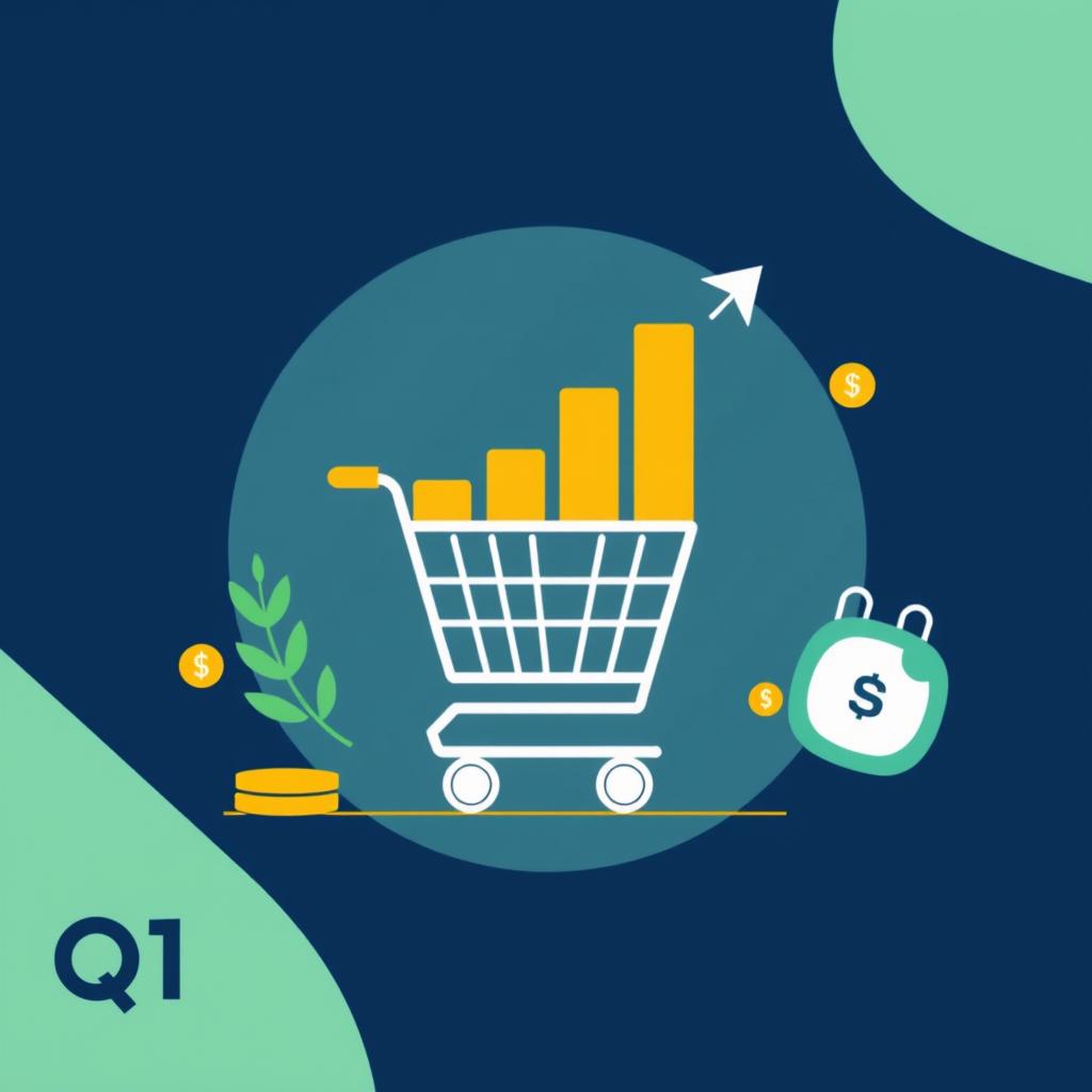 昇菘集团第一季净利增长6.2%至3860万元