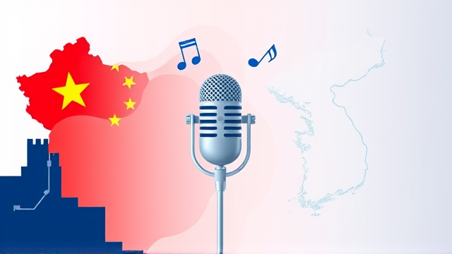 EPEX赴华演唱会引关注：限韩令或将松绑？