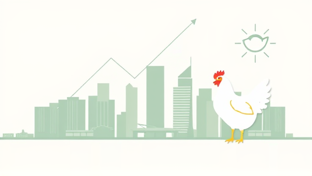 红点同心党质疑政府援助：年轻人买房难如何解决？