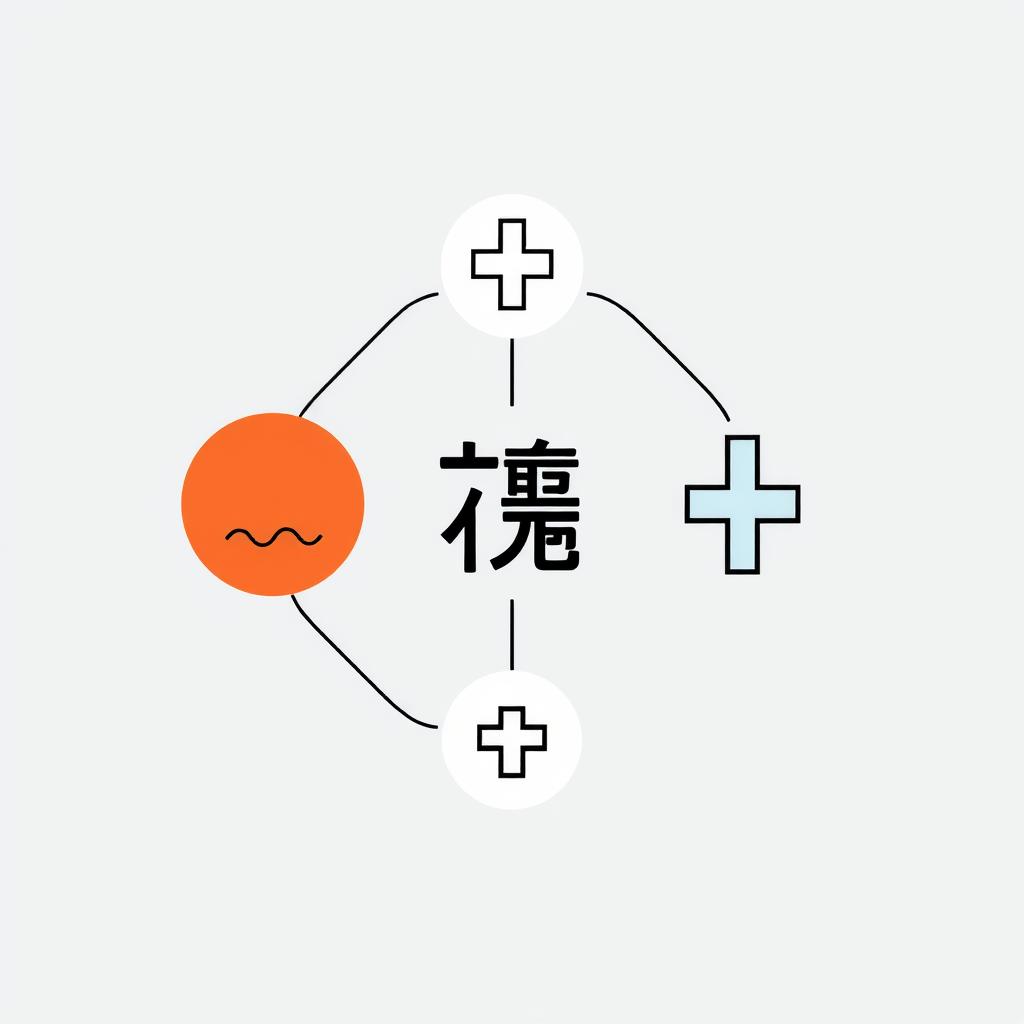 中日友好医院医师出轨事件始末及处理结果