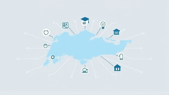 新加坡如何应对全球化退潮与技术颠覆挑战？