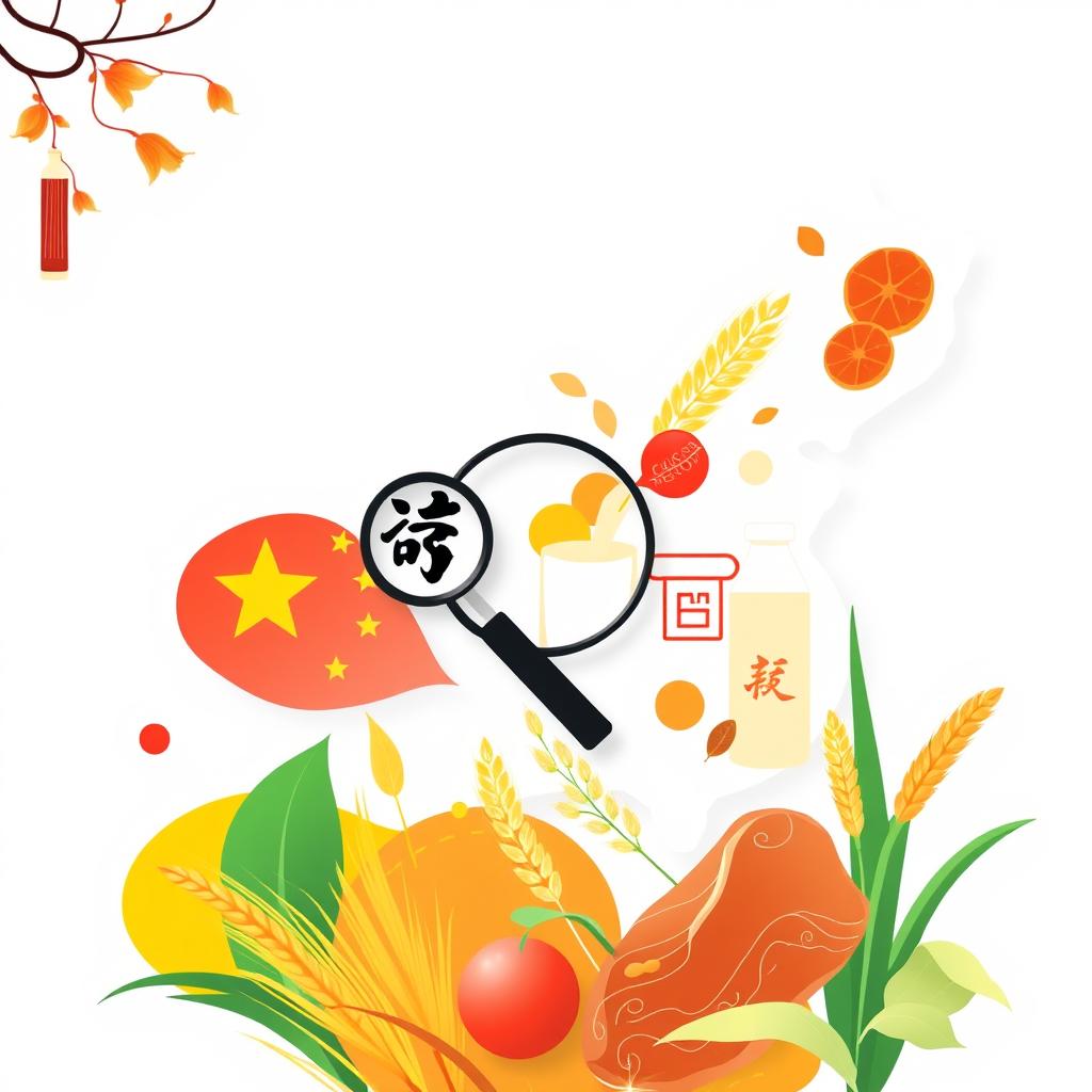 五一端午假期如何保障食品安全？官方通知来了
