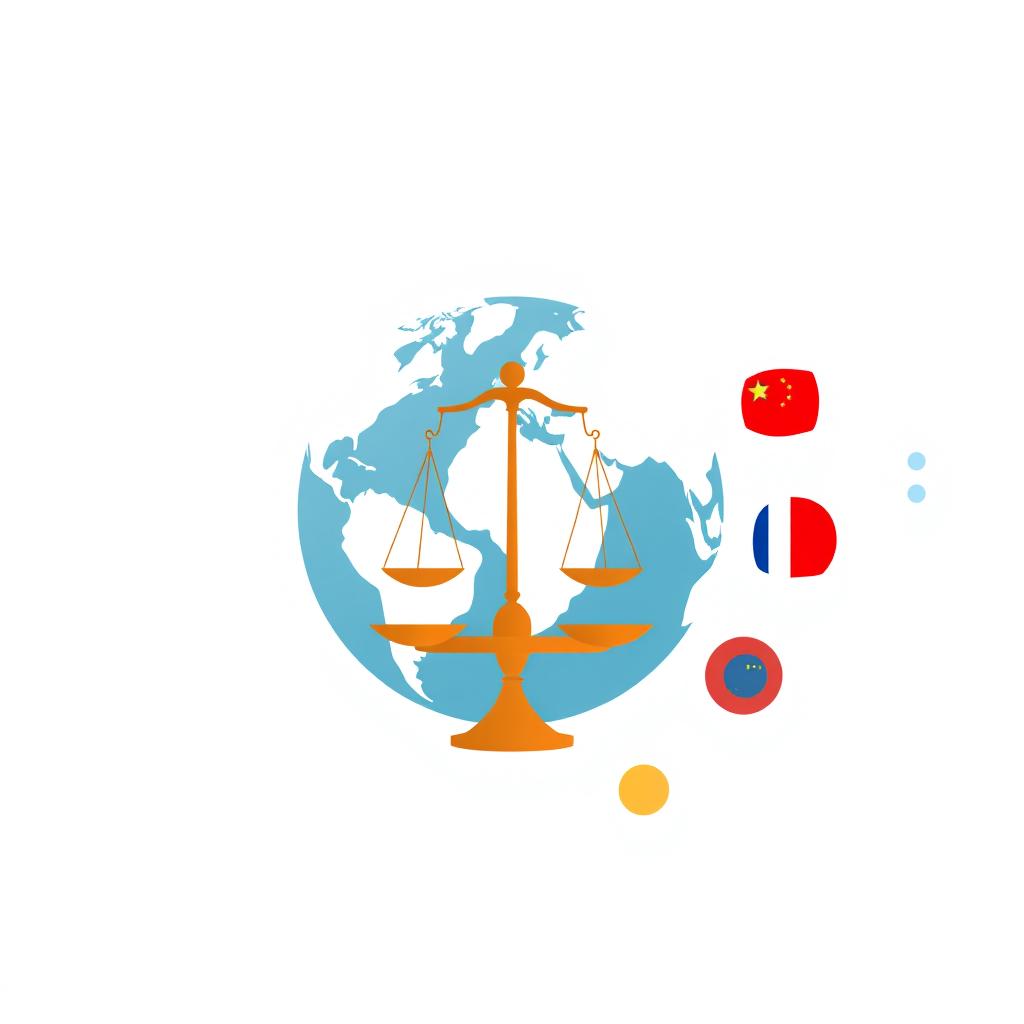 美国暂缓与中国贸易谈判，关税争端如何解决？