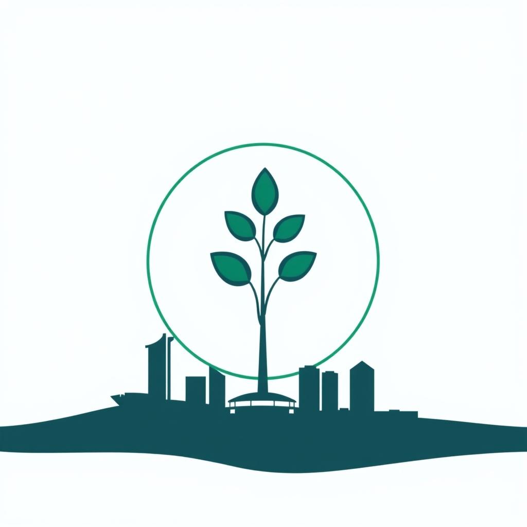 吴培铭：如何打造互助社区成为新议员目标？