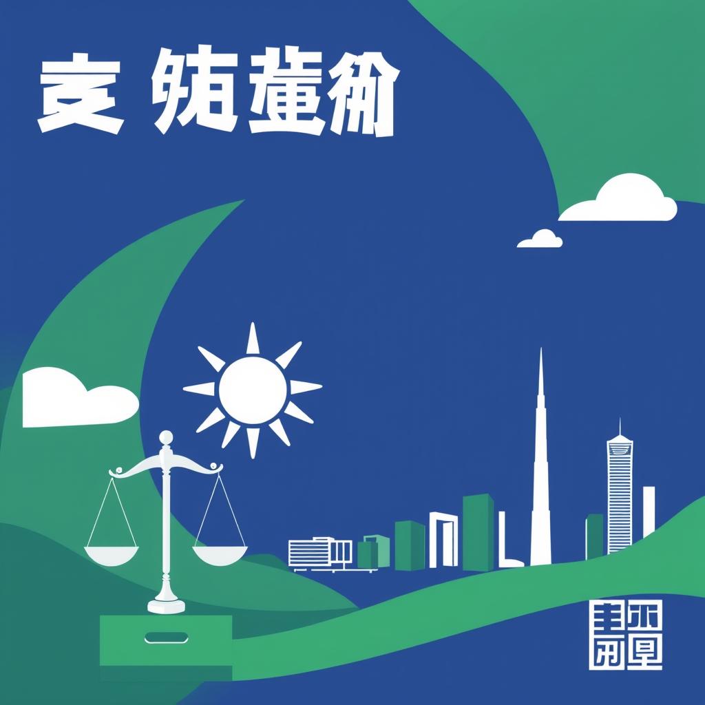 赖清德推动泛蓝立委罢免案引争议，民众党批绿色党国体制