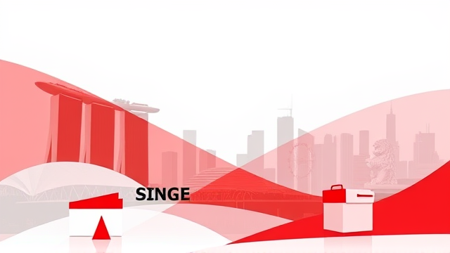 夫妻同党参选有何利弊？解读选举甘苦