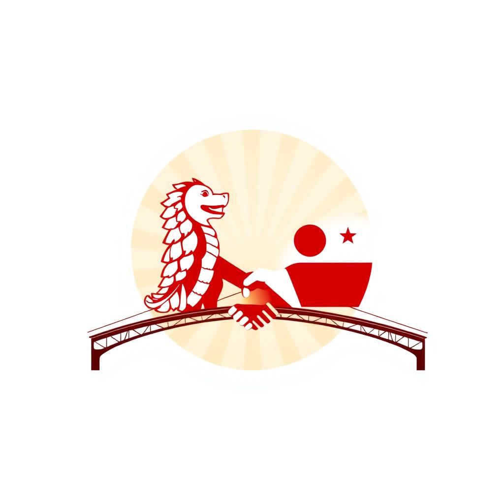 李显龙获日本旭日大绶章表彰新日关系贡献