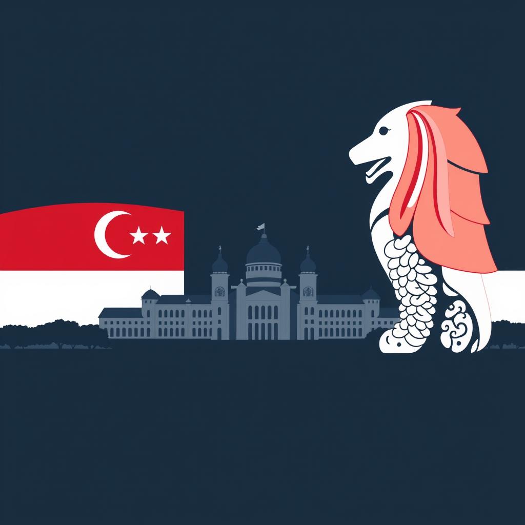 李资政驳毕丹星：组政府并非随意找人