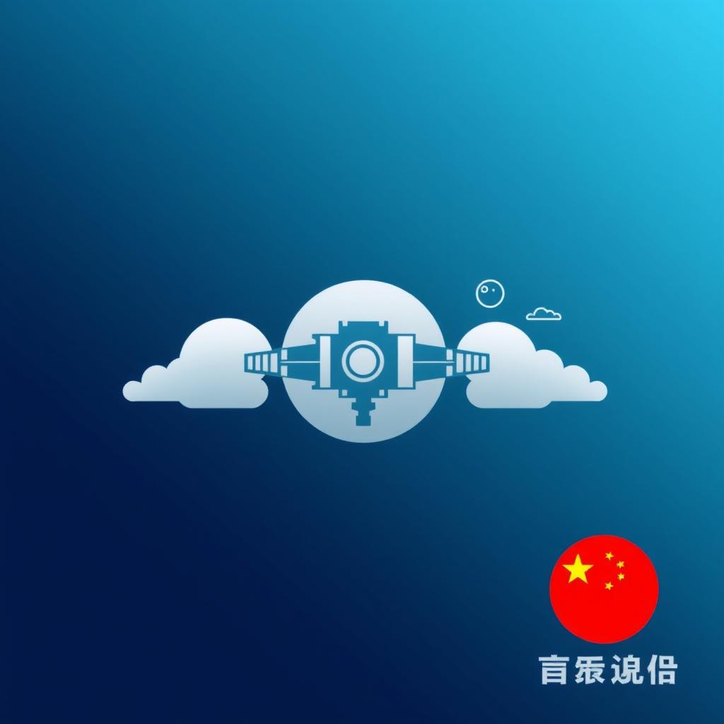 神舟十九号为何推迟返回地球？气象原因解析