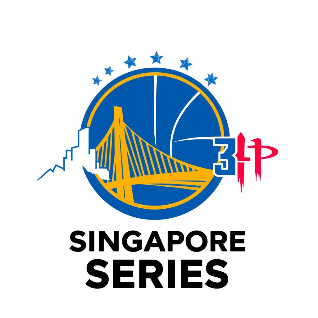 巴特勒复出助勇士险胜火箭，季后赛拿赛点