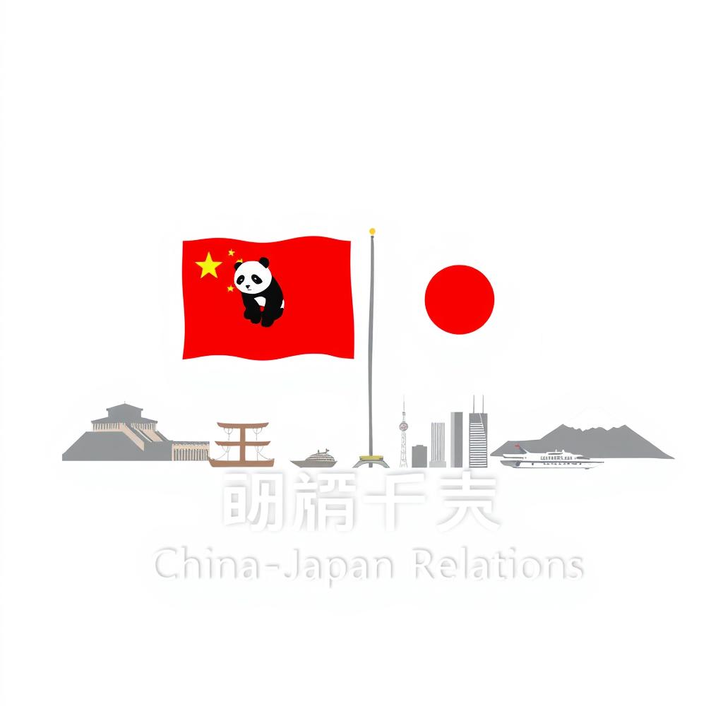 赵乐际会见森山裕：推动中日关系稳定发展