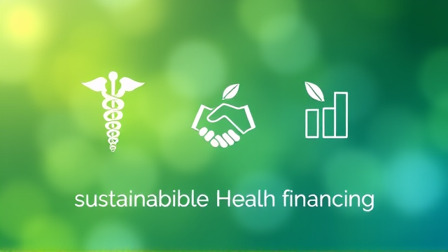 IHH医疗与大华银行合作3亿可持续贷款有何意义？