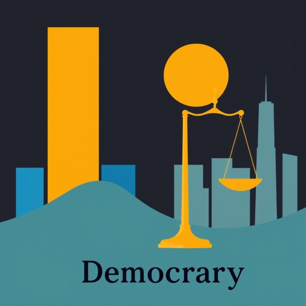 徐顺全批评政府政策：新加坡贫富差距为何加剧？