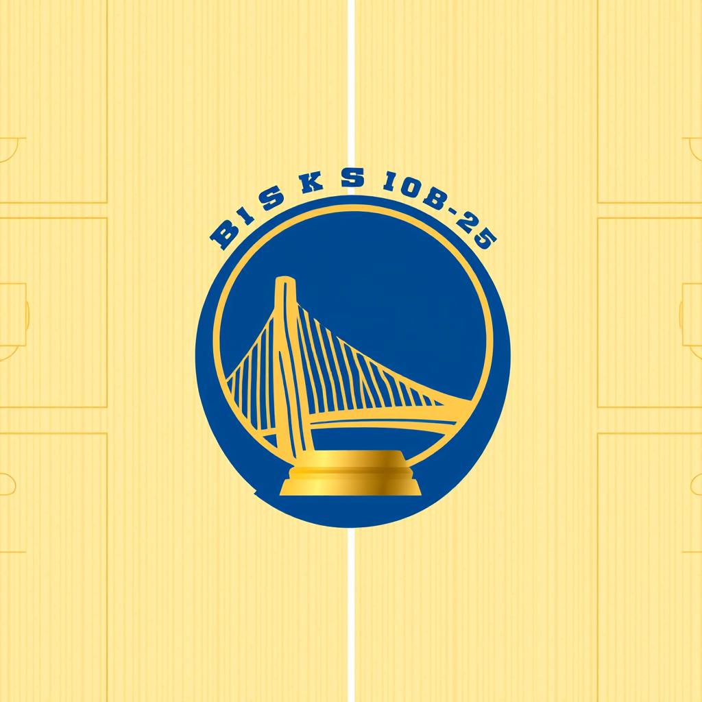 柯里荣获2024-25赛季NBA最佳队友奖有何意义？