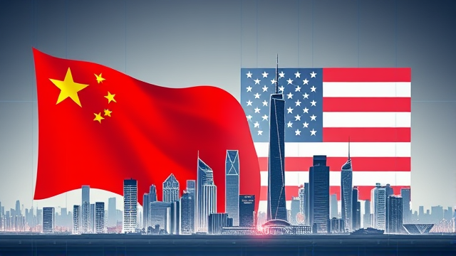 中概股回流香港：港交所为何积极准备？