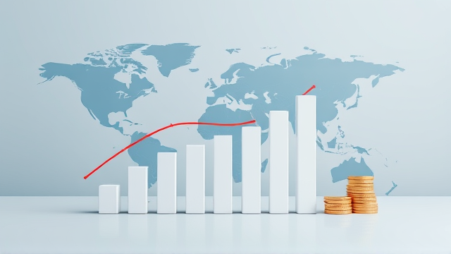 汇丰银行首季盈利下降25% 启动30亿美元回购计划