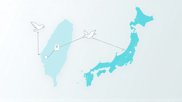 台日经济伙伴协定：高市早苗表态支持原因是什么