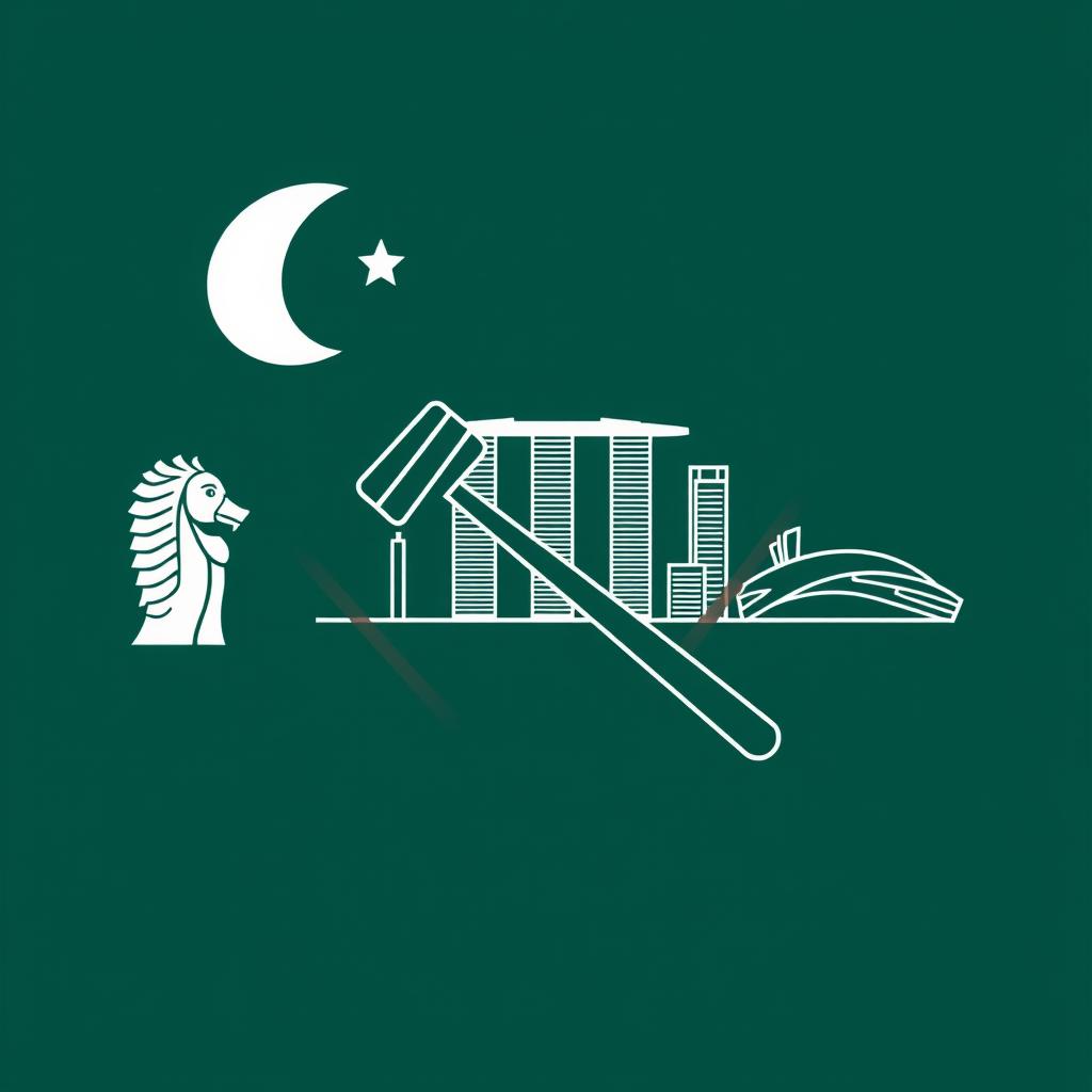 徐顺全质疑行动党领导能力：为何不再卓越？