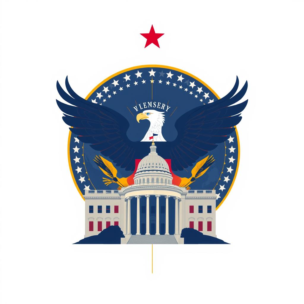 特朗普执政百日：如何从管理美国到影响全球？