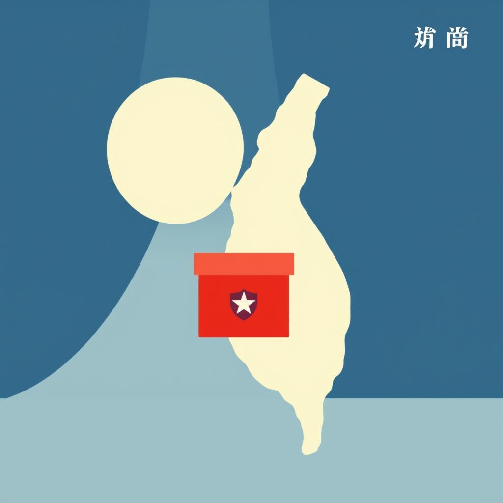 民进党内对罢免蓝委行动意见分歧的原因是什么