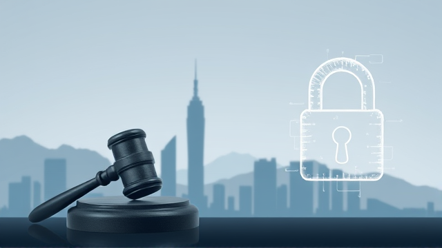 国民党新北党部书记长涉罢免造假被羁押禁见