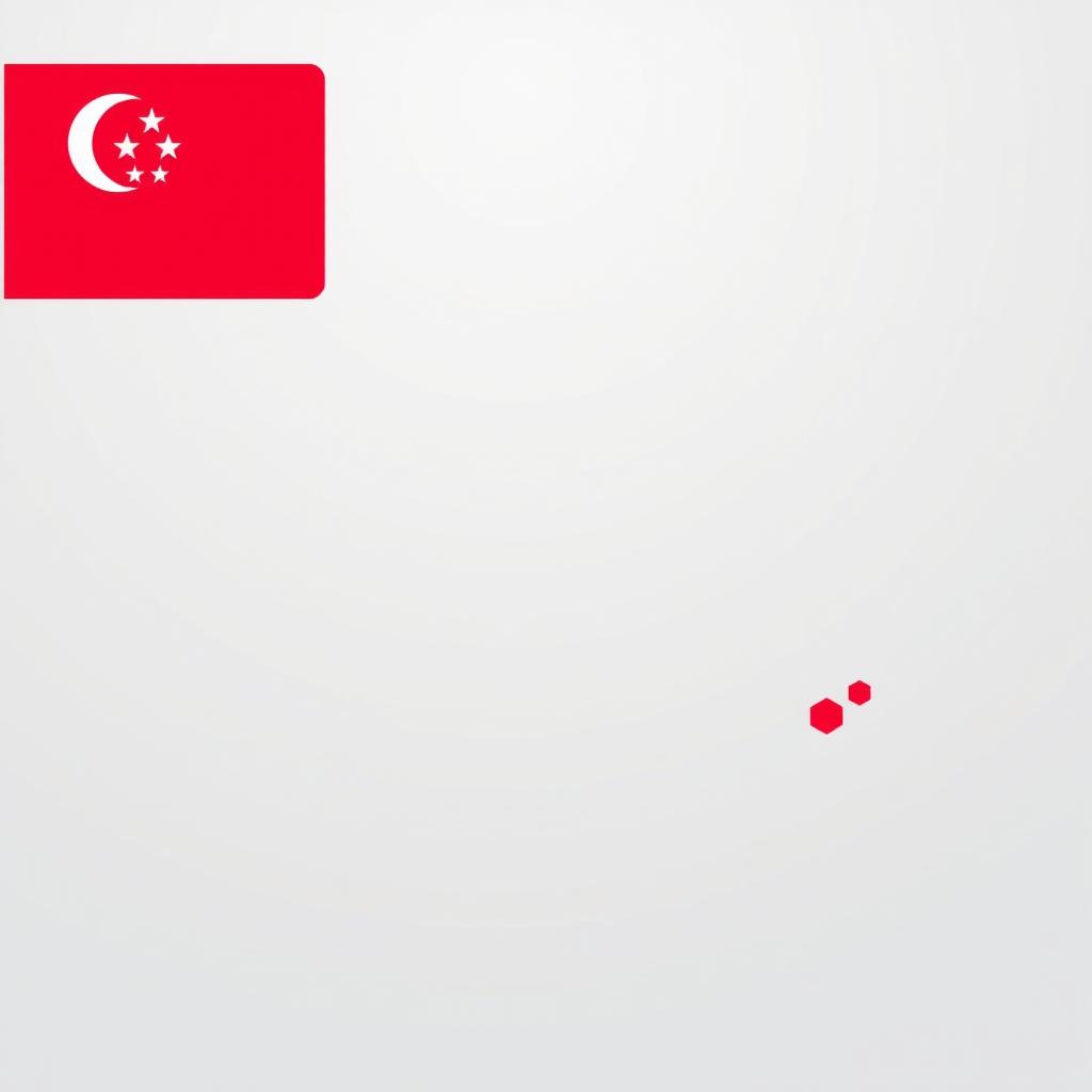 黄循财澄清：颜金勇为何未进行动党中委？